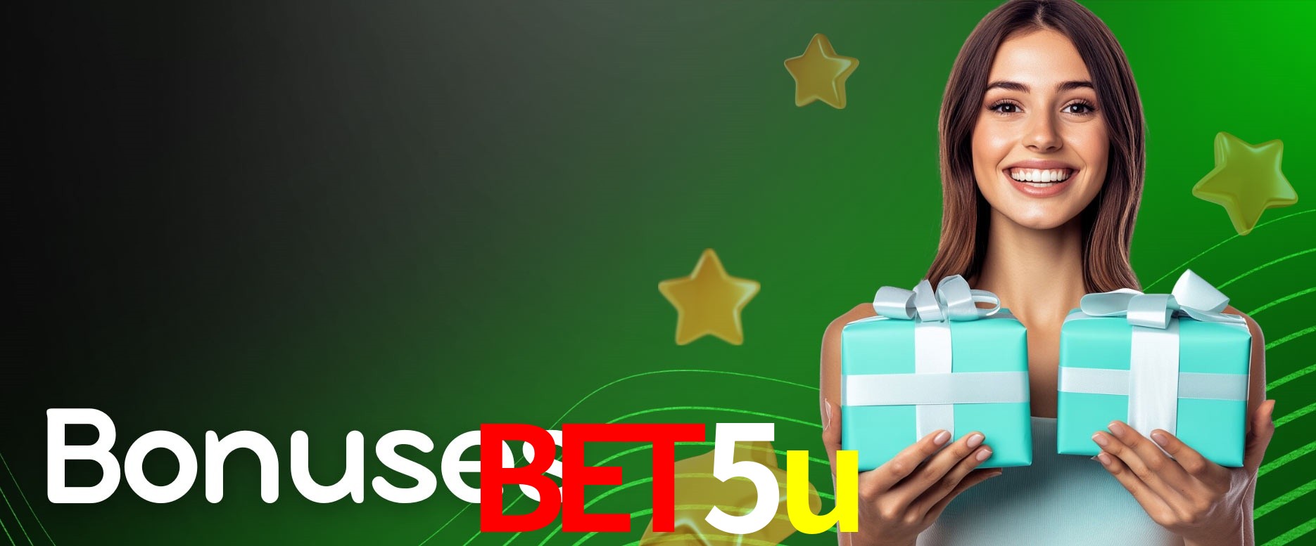 Flash Promotion bet5u