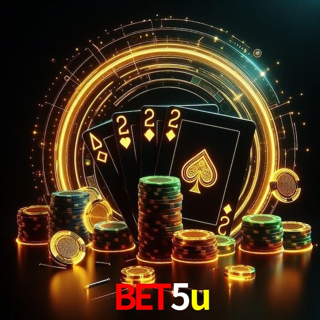 Avaliações dos Jogadores bet5u