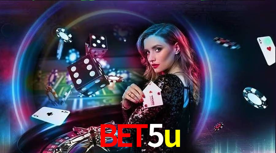 2FA Security bet5u