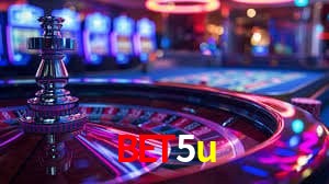 Estatísticas Esportivas bet5u
