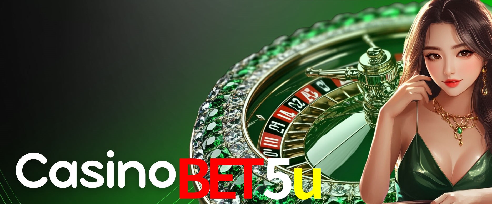 Weekend Specials bet5u