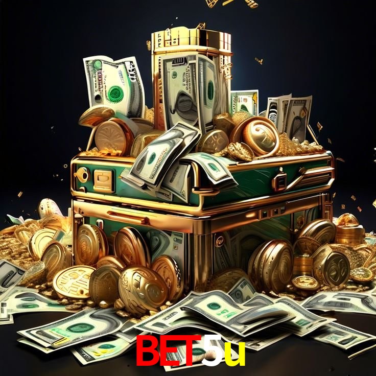 Apostas de Basquete bet5u