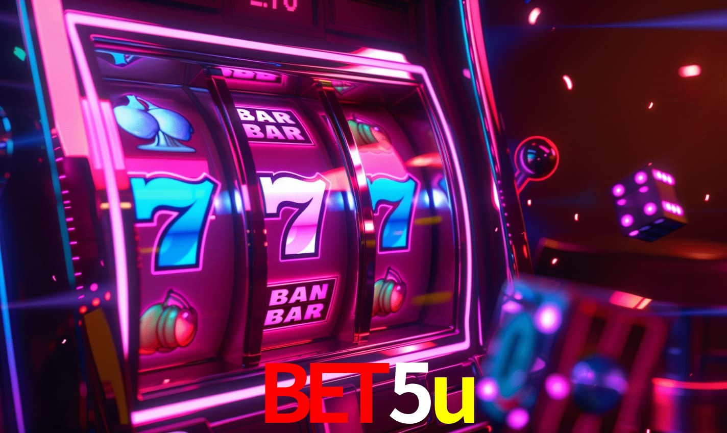Explorando a Categoria de Eventos em Apostas na bet5u