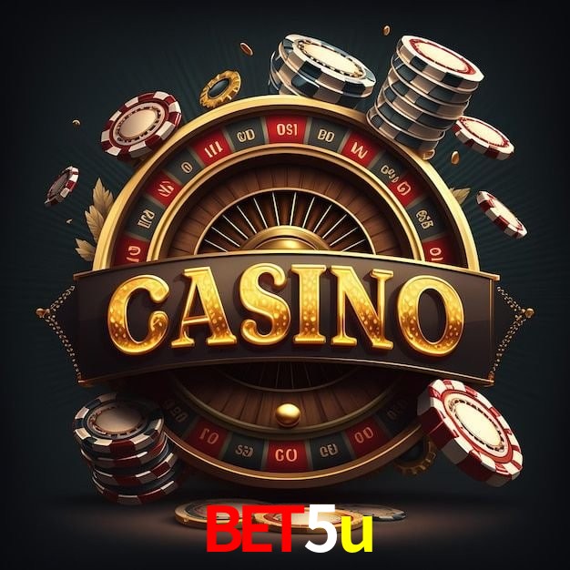 Segurança e privacidade no APP bet5u