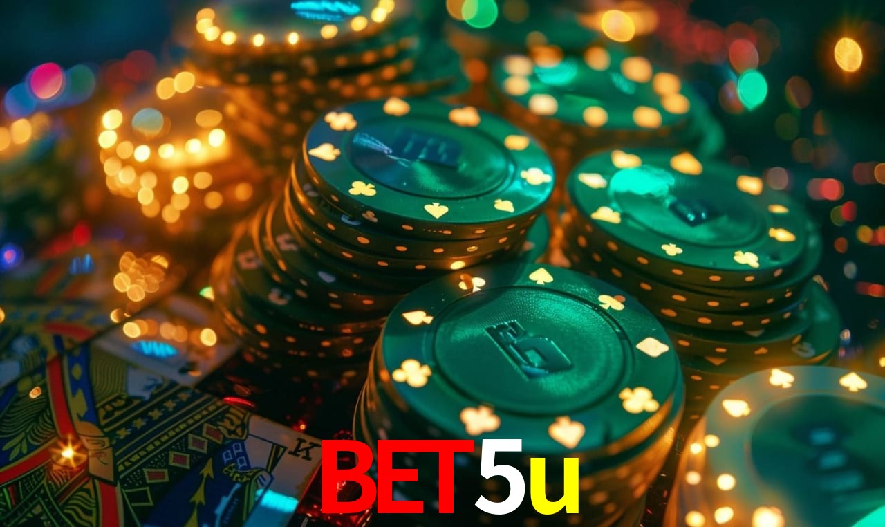 Jogo Aviator bet5u