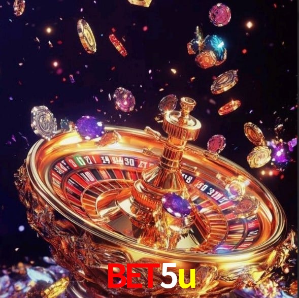 Integração de APIs bet5u