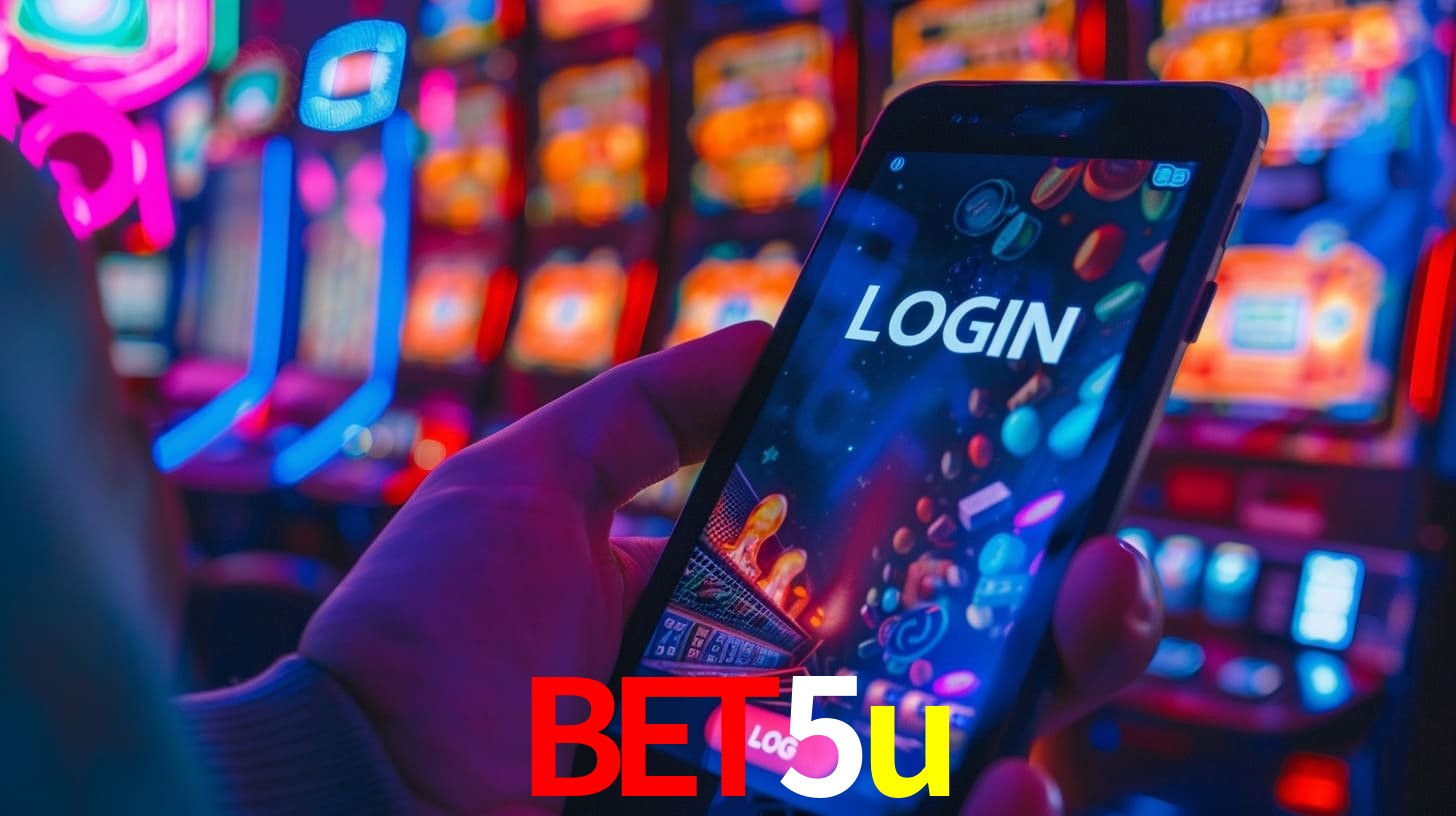 Programa VIP bet5u