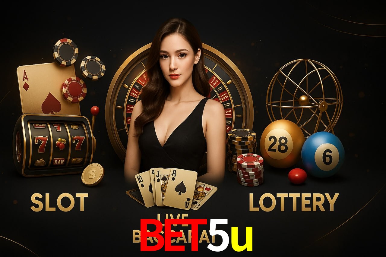 Plataforma bet5u - PIX Instantâneo