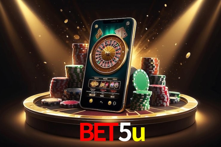 Ofertas Exclusivas bet5u