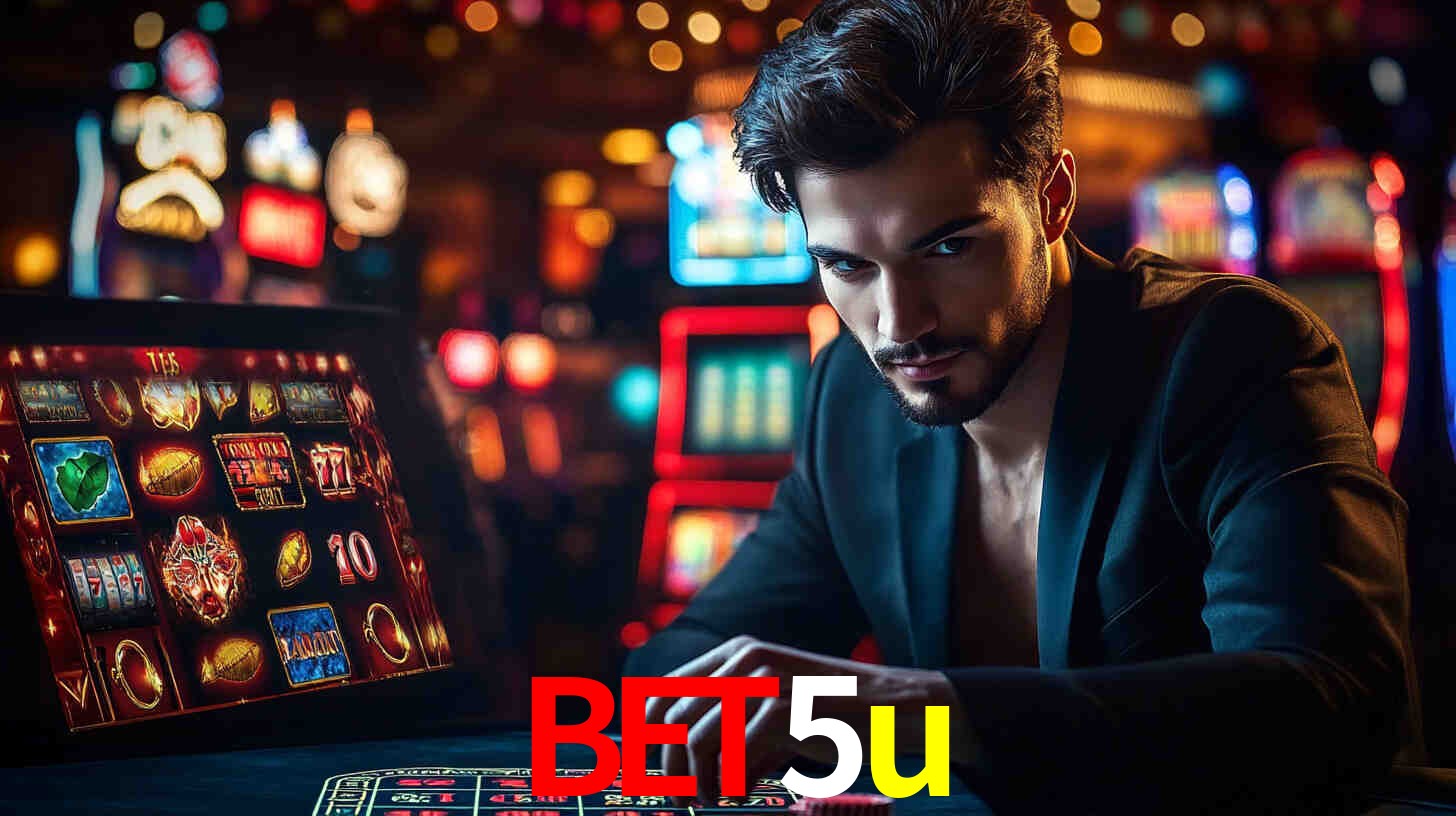 bet5u,bet5u.com