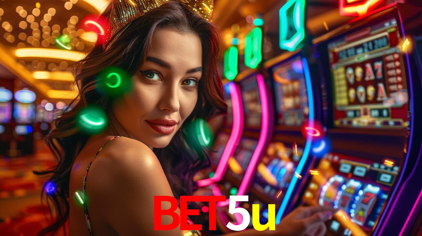 SSL Certificado bet5u