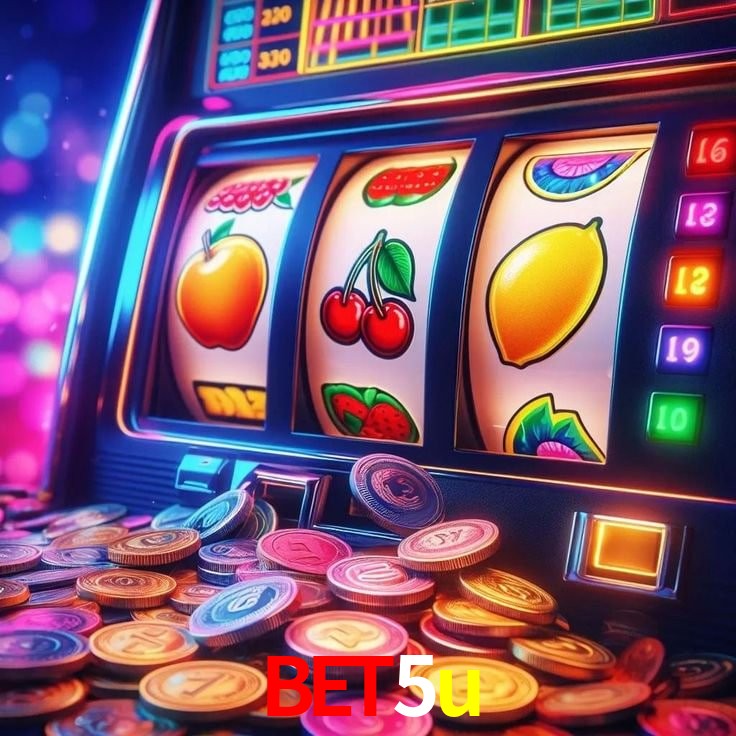 Avaliações dos Jogadores bet5u