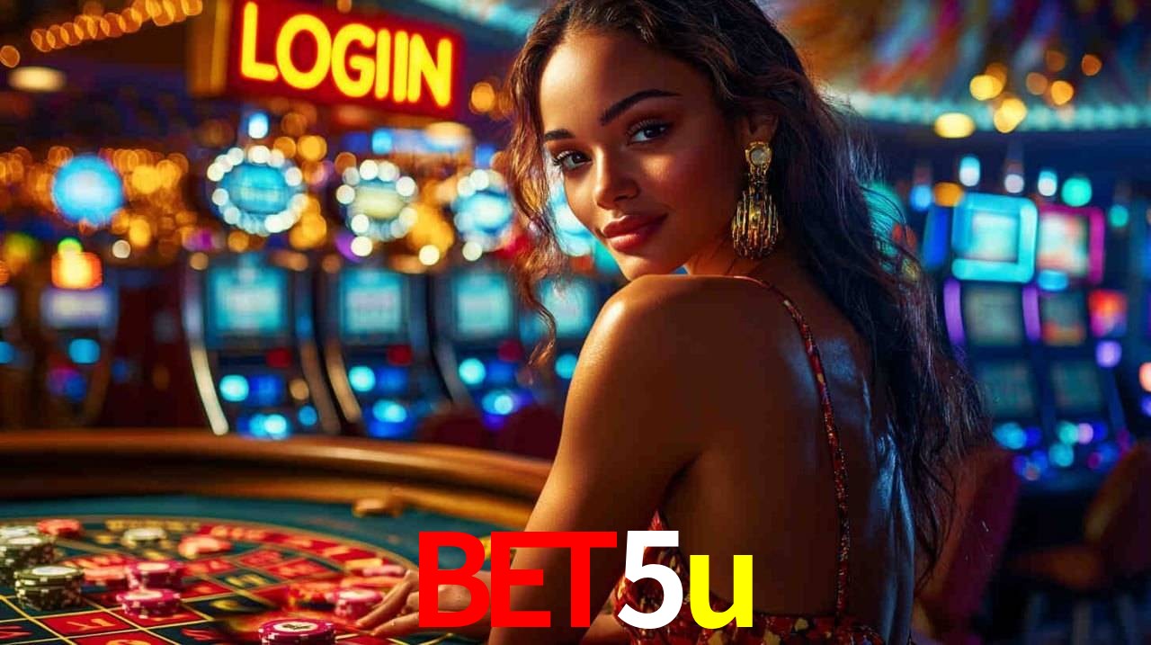 Sistemas de Segurança bet5u