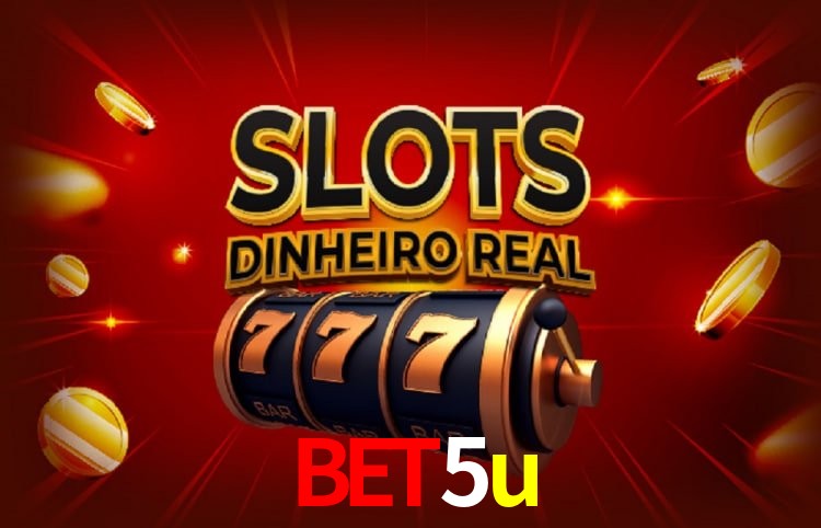 Loteria bet5u - Lotofácil diária