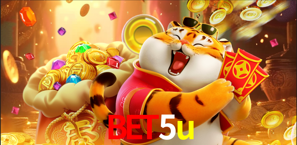 bet5u apk