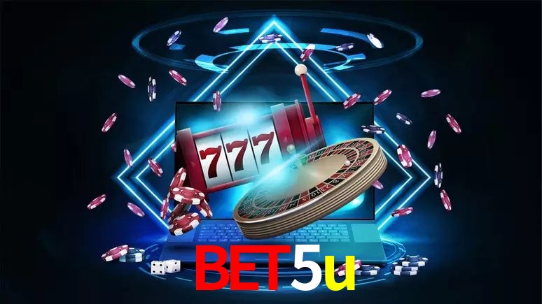 Integração de APIs bet5u