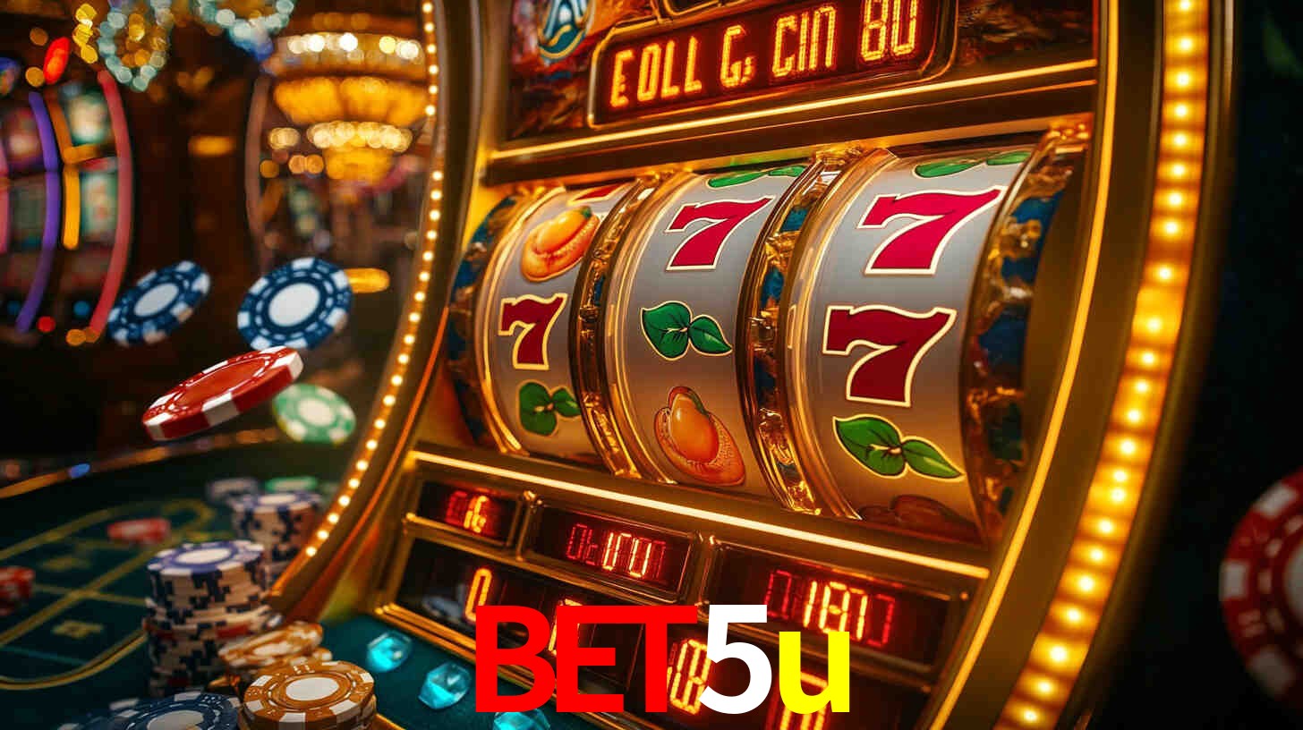 Instant EasyPaisa bet5u