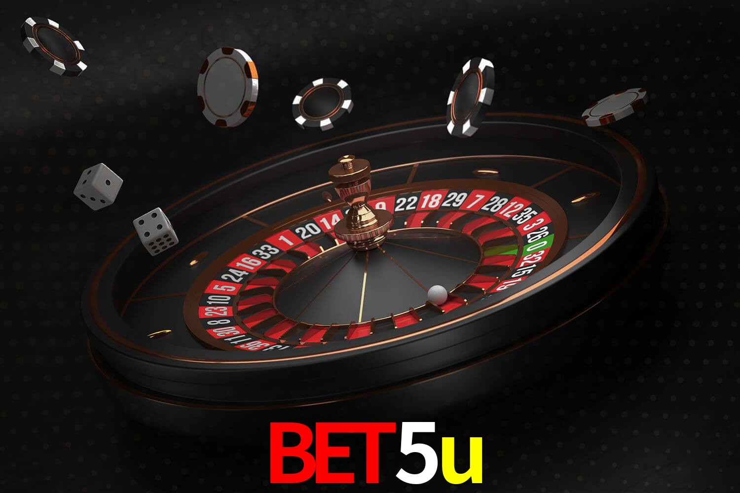 bet5u apk
