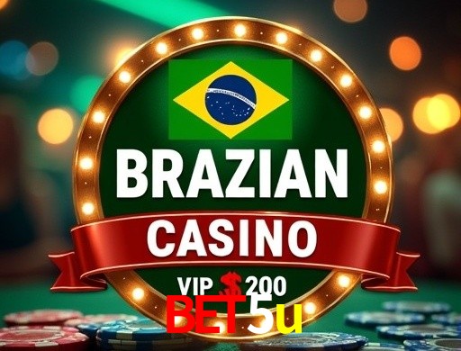 VIP Diamond Tier