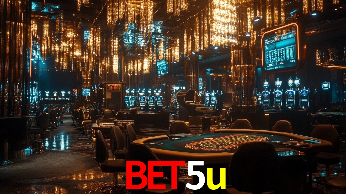 bet5u,bet5u.com