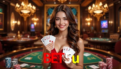 Exclusive Offers bet5u