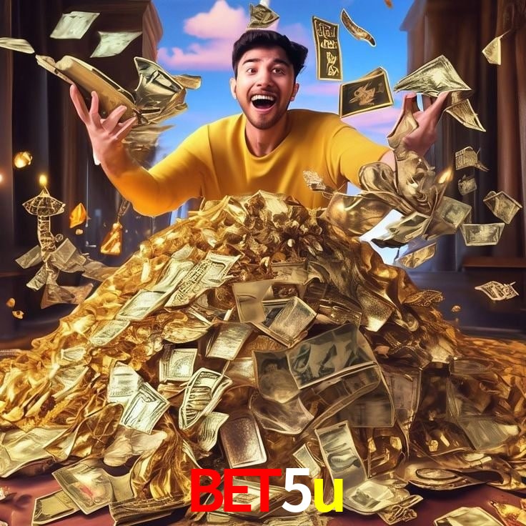 Estatísticas Crash Games bet5u