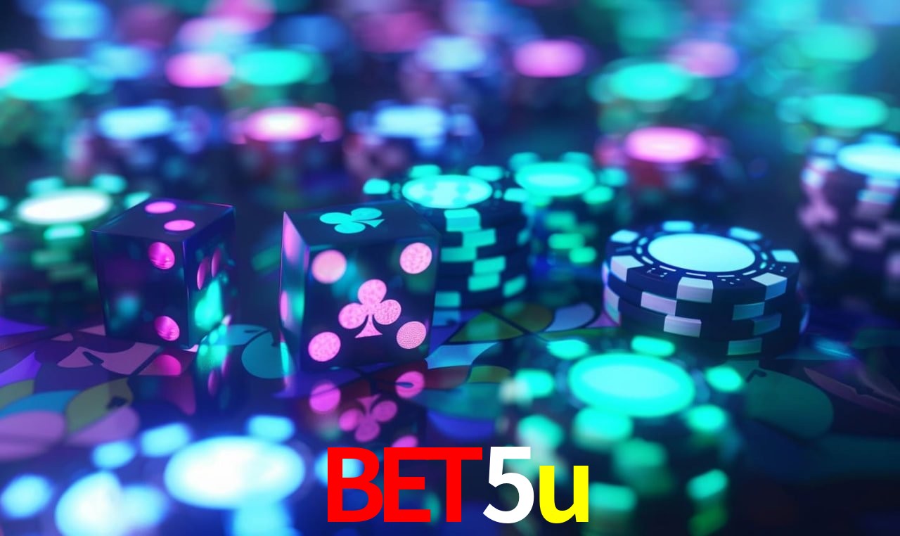 Estratégias Crash Games bet5u