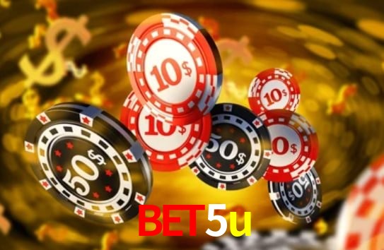 Estatísticas Esportivas bet5u