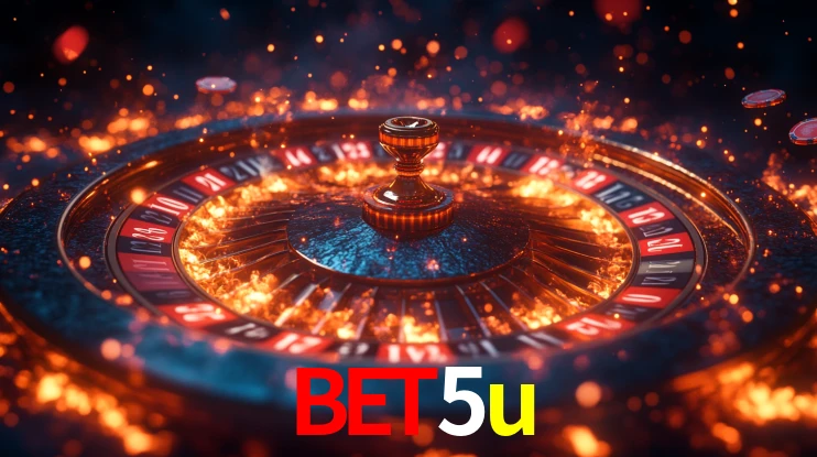 bet5u