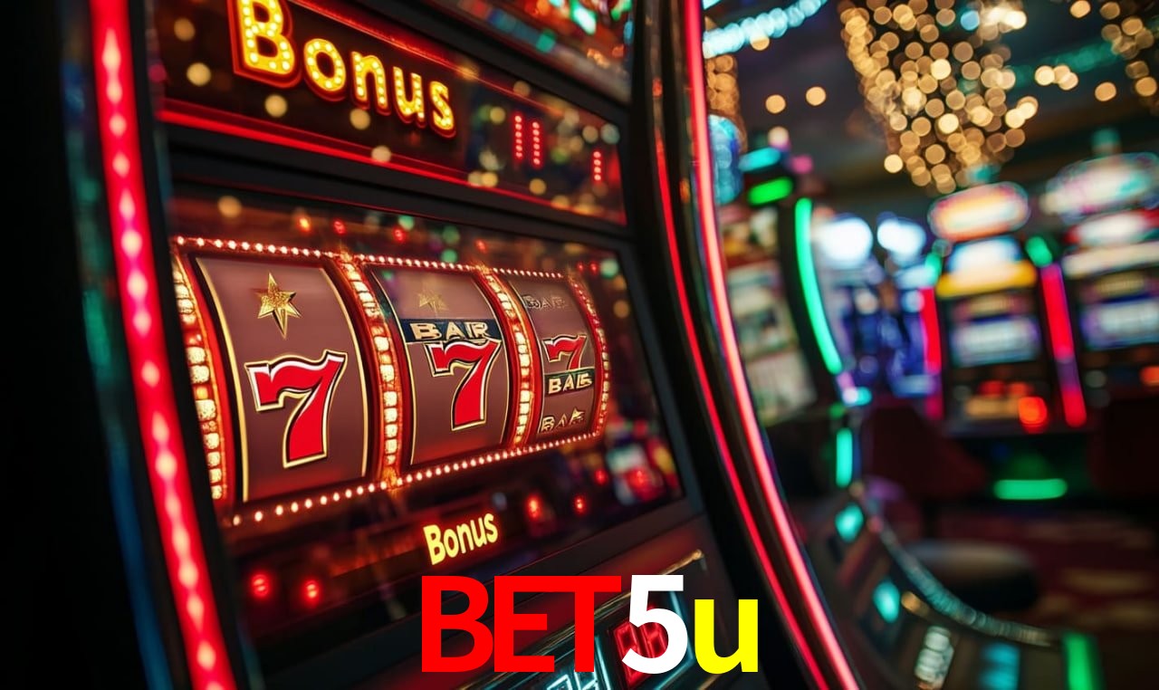 Downloads Verificados bet5u