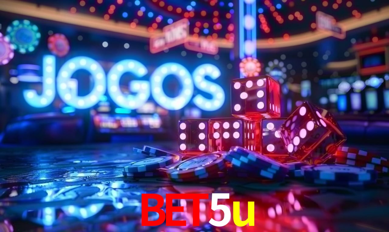 Programa VIP bet5u