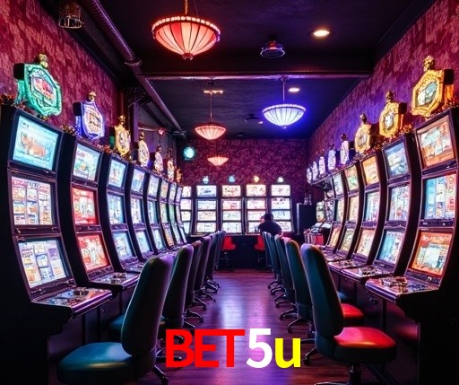 Telegram bet5u - Suporte Prioritário 24/7