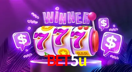Descubra a Magia dos Jogos de Arcade no bet5u