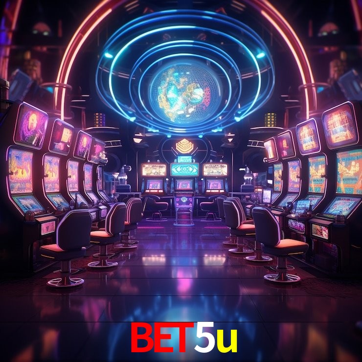Big Wins Verificados
