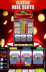 Curaçao Gaming