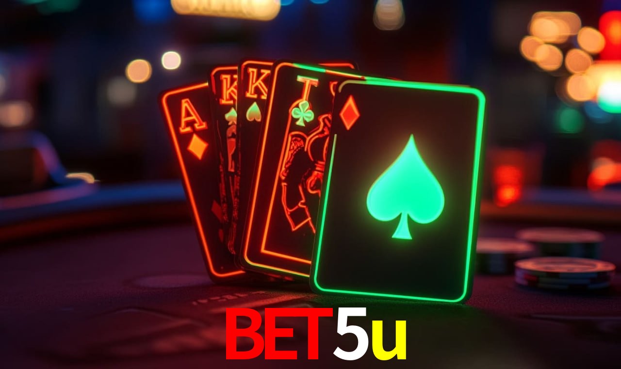 Jackpots Progressivos