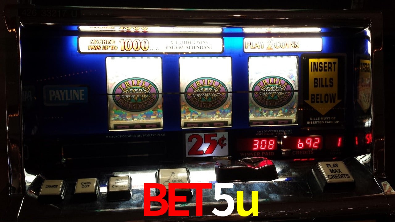 Crash Games Statistics bet5u