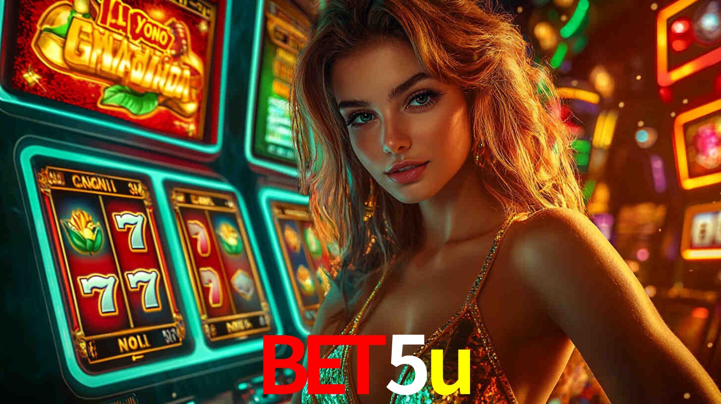 Exclusive Games bet5u
