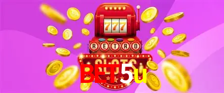 A Revolução dos Aplicativos de Jogos no bet5u
