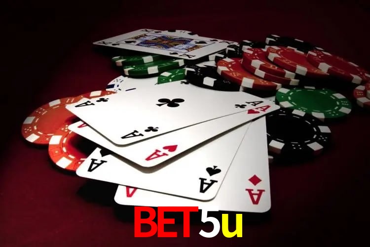 Jogo Spaceman bet5u