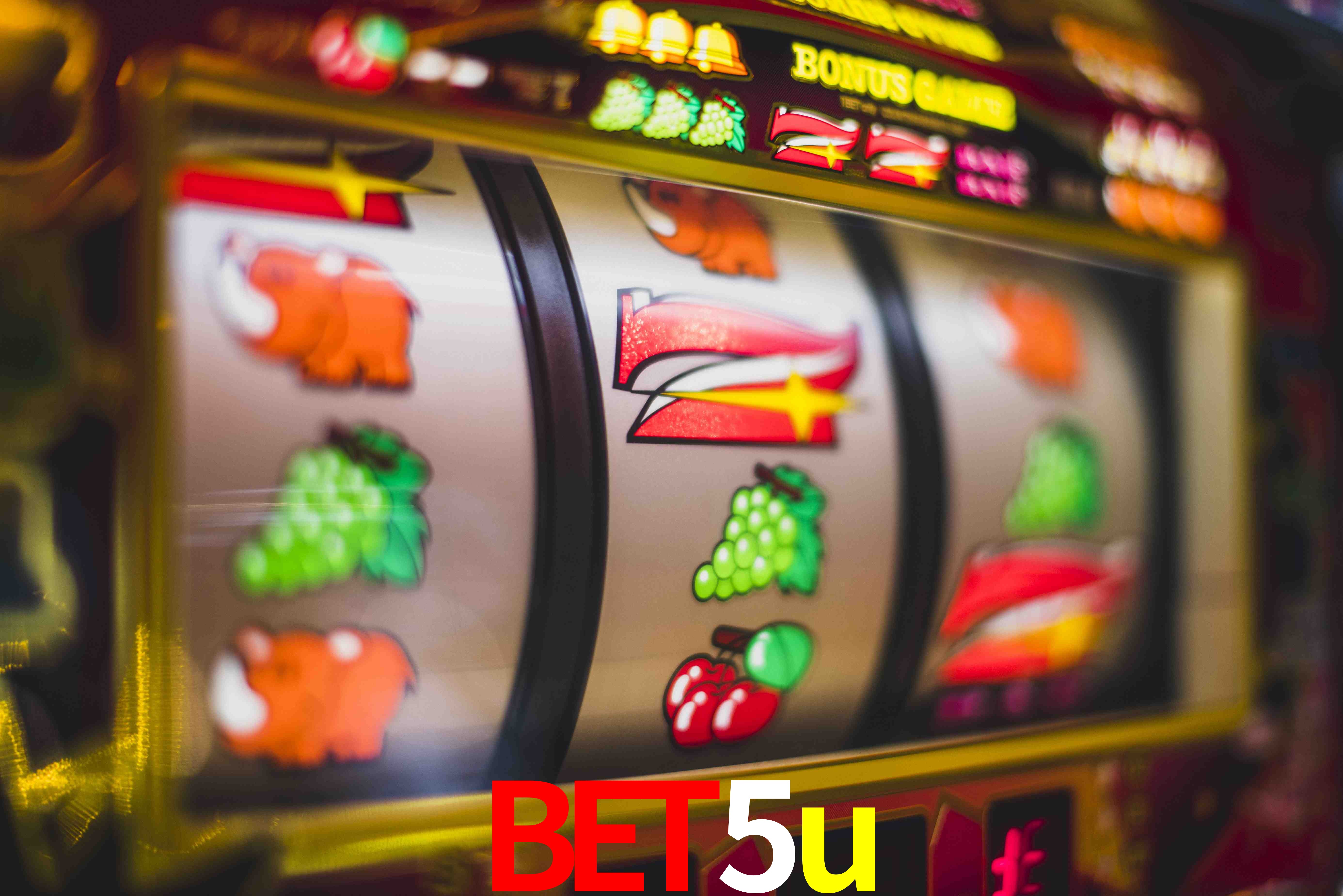 Spaceman Game bet5u