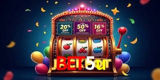 bet5u Instalar Logo 3