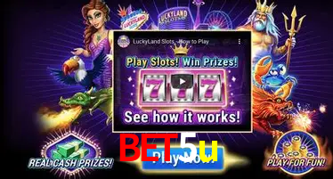 Desvendando o Mundo dos Jogos Virtuais na bet5u