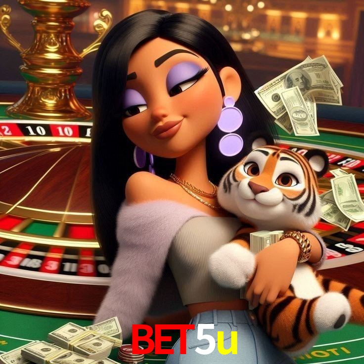 Sports Statistics bet5u
