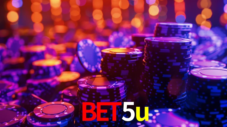 Cash Out bet5u