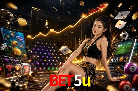 2FA Security bet5u