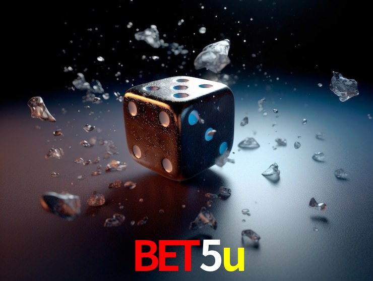 Plataforma bet5u - Segurança SSL 256-bit