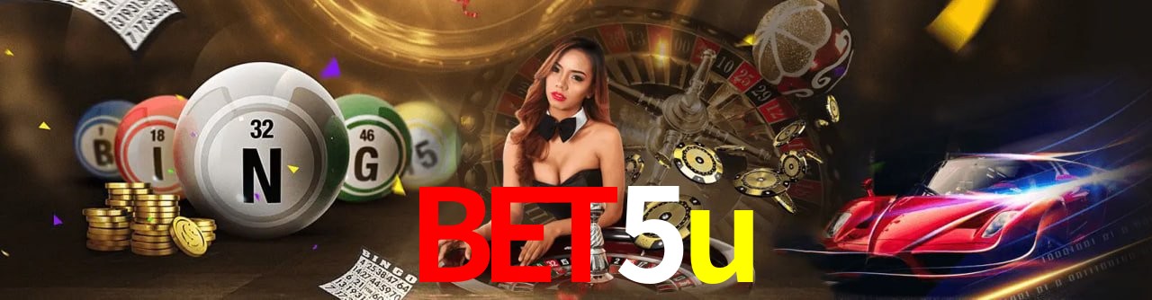 Telegram bet5u - Bônus Diários Exclusivos