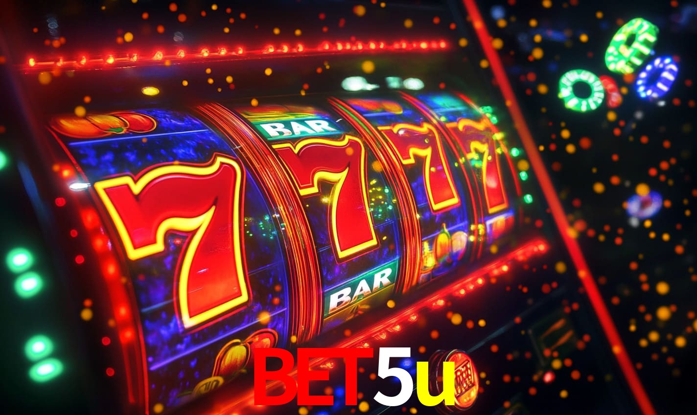 bet5u: Jogue Crash e Experimente Alta Recompensa Instantânea