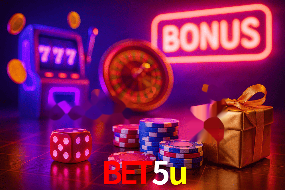 A Popularidade dos Caça-Níqueis no bet5u